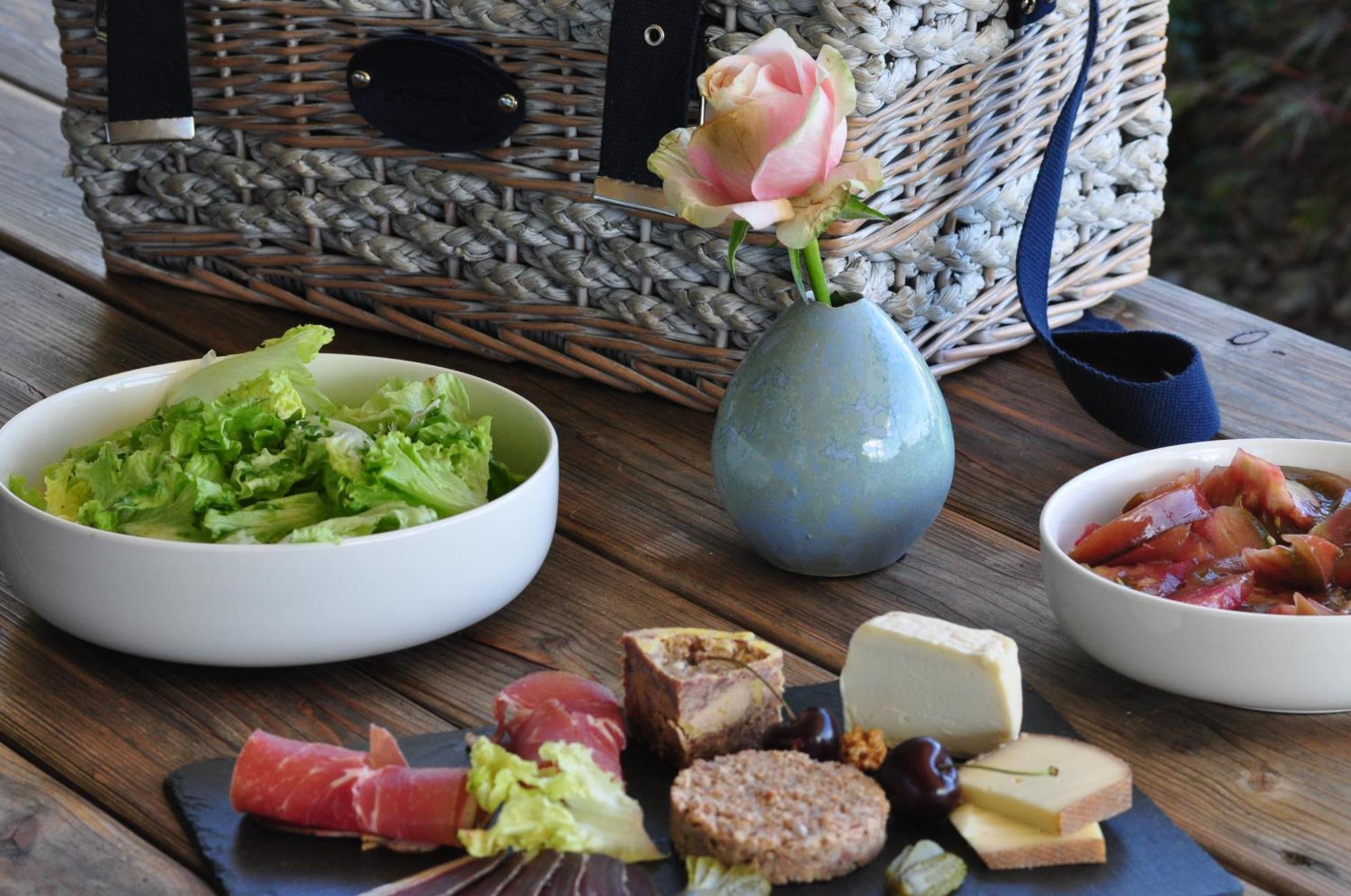 Le Lion D'Or En Perigord Bed & Breakfast Mauzac-et-Grand-Castang Bagian luar foto
